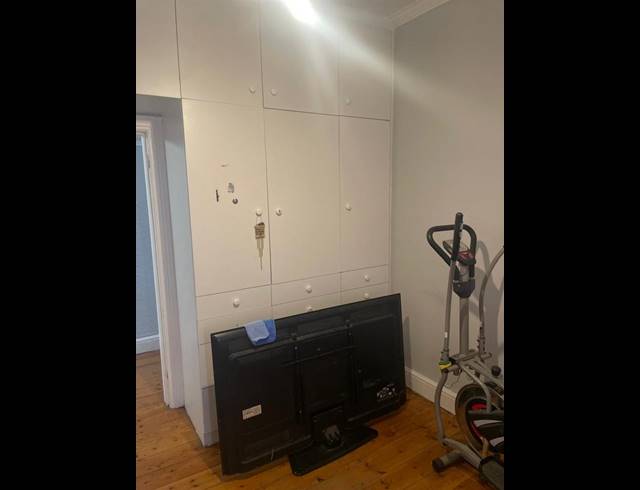 2 BEDROOM PROPERTY TO RENT IN WYNBERG